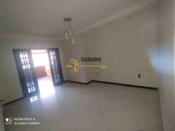 Imagem Sobrado com 3 Quartos à Venda, 258 m² em Parque Marajoara - Santo André Imagem Sobrado com 3 Quartos à Venda, 258 m² em Parque Marajoara - Santo André