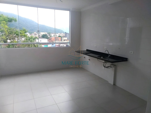 Imagem Apartamento com 3 Quartos à Venda, 111 m² em Centro - Ubatuba Imagem Apartamento com 3 Quartos à Venda, 111 m² em Centro - Ubatuba