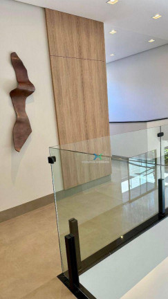 Imagem Sobrado com 3 Quartos à Venda, 308 m² em Alphaville Campo Grande - Campo Grande Imagem Sobrado com 3 Quartos à Venda, 308 m² em Alphaville Campo Grande - Campo Grande