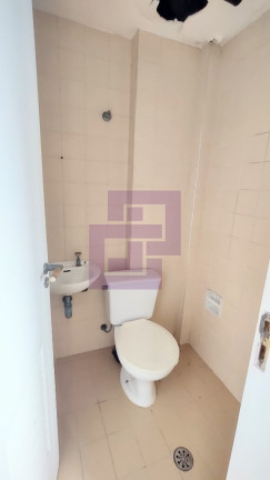 Imagem Apartamento com 3 Quartos à Venda, 120 m² em Pitangueiras - Guarujá Imagem Apartamento com 3 Quartos à Venda, 120 m² em Pitangueiras - Guarujá