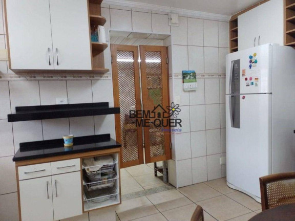 Imagem Sobrado com 3 Quartos à Venda, 188 m² em Mandaqui - São Paulo Imagem Sobrado com 3 Quartos à Venda, 188 m² em Mandaqui - São Paulo