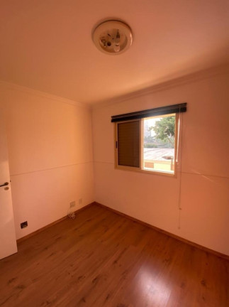 Imagem Apartamento com 4 Quartos à Venda, 92 m² em Vila Gomes Cardim - São Paulo Imagem Apartamento com 4 Quartos à Venda, 92 m² em Vila Gomes Cardim - São Paulo
