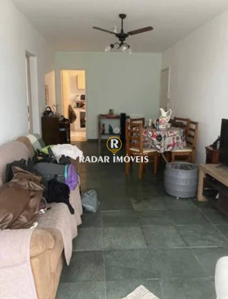 Imagem Apartamento com 2 Quartos à Venda, 70 m² em Boqueirão - São Pedro Da Aldeia Imagem Apartamento com 2 Quartos à Venda, 70 m² em Boqueirão - São Pedro Da Aldeia
