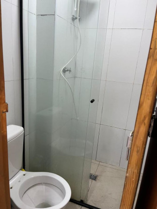 Imagem Apartamento com 1 Quarto à Venda, 54 m² em Macuco - Santos Imagem Apartamento com 1 Quarto à Venda, 54 m² em Macuco - Santos