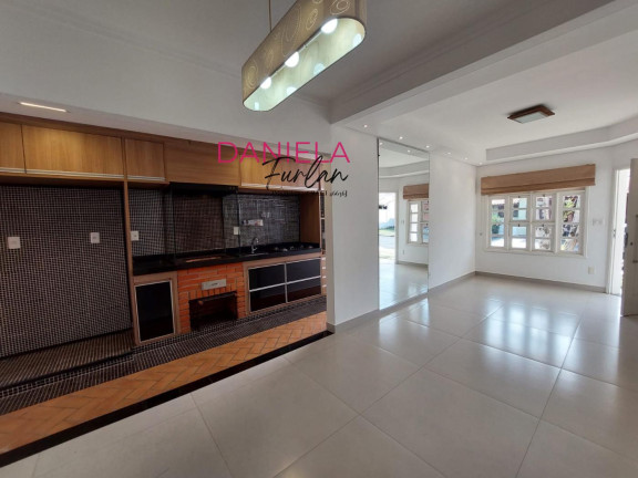 Imagem Casa de Condomínio com 3 Quartos à Venda, 122 m² em Condomínio Residencial Vila Paradiso - Sorocaba