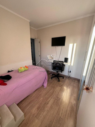 Imagem Apartamento com 2 Quartos à Venda,  em Vila Granada - São Paulo