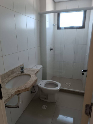 Imagem Apartamento com 2 Quartos à Venda, 71 m² em Sarandi - Porto Alegre Imagem Apartamento com 2 Quartos à Venda, 71 m² em Sarandi - Porto Alegre