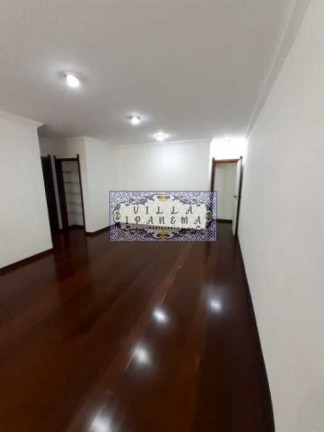 Imagem Apartamento com 3 Quartos à Venda, 140 m² em Taumaturgo - Teresópolis Imagem Apartamento com 3 Quartos à Venda, 140 m² em Taumaturgo - Teresópolis