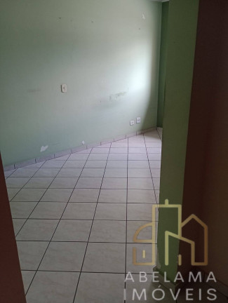Imagem Sobrado com 2 Quartos para Alugar, 90 m² em Parque Das Nações - Santo André