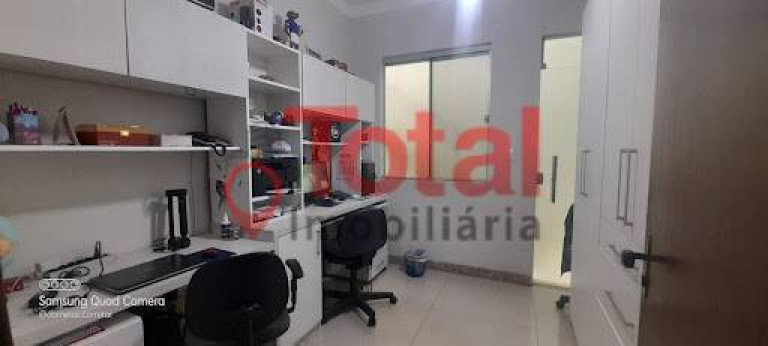 Imagem Casa com 3 Quartos à Venda, 360 m² em Eldorado - Timóteo Imagem Casa com 3 Quartos à Venda, 360 m² em Eldorado - Timóteo
