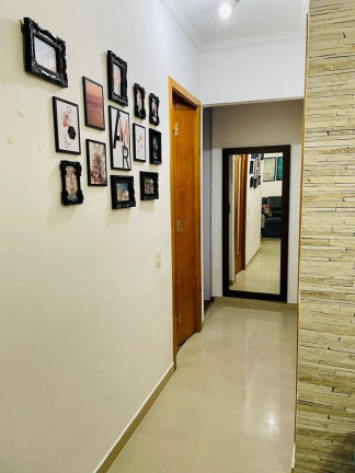 Imagem Apartamento com 2 Quartos à Venda, 49 m² em Vila Bertioga - São Paulo Imagem Apartamento com 2 Quartos à Venda, 49 m² em Vila Bertioga - São Paulo