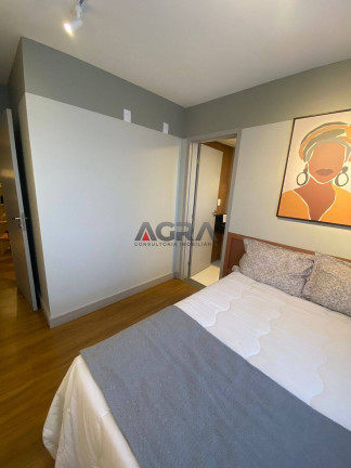 Imagem Apartamento com 3 Quartos à Venda, 67 m² em Candeias - Vitória Da Conquista Imagem Apartamento com 3 Quartos à Venda, 67 m² em Candeias - Vitória Da Conquista