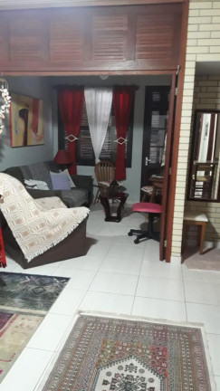 Imagem Apartamento com 1 Quarto à Venda, 59 m² em Rainha Do Mar - Xangri-la Imagem Apartamento com 1 Quarto à Venda, 59 m² em Rainha Do Mar - Xangri-la