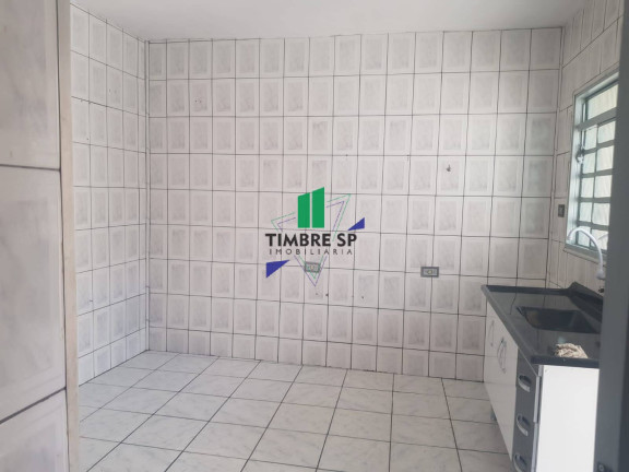 Imagem Casa com 3 Quartos à Venda, 130 m² em Vila Dionisia - São Paulo Imagem Casa com 3 Quartos à Venda, 130 m² em Vila Dionisia - São Paulo