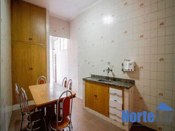 Imagem Sobrado com 3 Quartos à Venda, 276 m² em Lapa De Baixo - São Paulo Imagem Sobrado com 3 Quartos à Venda, 276 m² em Lapa De Baixo - São Paulo