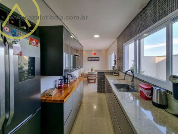 Imagem Casa com 3 Quartos à Venda, 137 m² em Centro - Bom Jesus Dos Perdões Imagem Casa com 3 Quartos à Venda, 137 m² em Centro - Bom Jesus Dos Perdões