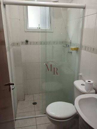 Imagem Apartamento com 1 Quarto à Venda, 50 m² em Vila Assunção - Praia Grande Imagem Apartamento com 1 Quarto à Venda, 50 m² em Vila Assunção - Praia Grande