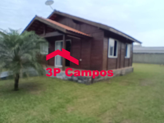 Imagem Casa com 2 Quartos à Venda, 450 m² em Balneário Gaivotas - Itanhaém Imagem Casa com 2 Quartos à Venda, 450 m² em Balneário Gaivotas - Itanhaém