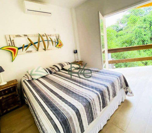 Imagem Casa com 5 Quartos à Venda, 200 m² em Vila Velha - Angra Dos Reis