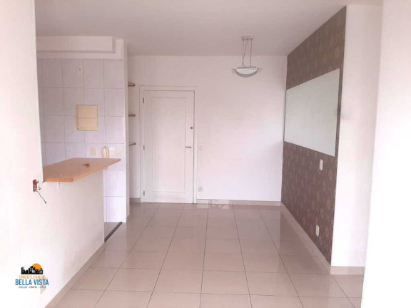 Imagem Apartamento com 2 Quartos à Venda, em Marapé - Santos Imagem Apartamento com 2 Quartos à Venda, em Marapé - Santos