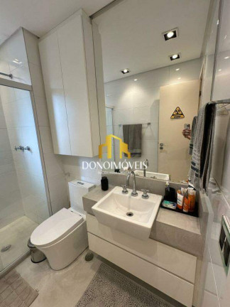 Imagem Apartamento com 3 Quartos à Venda, 242 m² em Nova Petrópolis - São Bernardo Do Campo Imagem Apartamento com 3 Quartos à Venda, 242 m² em Nova Petrópolis - São Bernardo Do Campo
