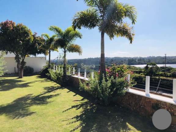 Imagem Casa com 5 Quartos à Venda, 385 m² em Jardim Florestal - Jundiaí Imagem Casa com 5 Quartos à Venda, 385 m² em Jardim Florestal - Jundiaí