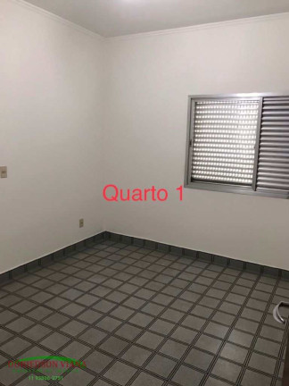 Imagem Sobrado com 3 Quartos à Venda, 220 m² em Vila Galvão - Guarulhos