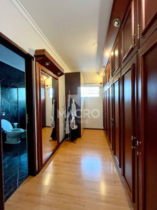 Imagem Casa com 4 Quartos à Venda, 133 m² em Czerniewicz - Jaraguá Do Sul Imagem Casa com 4 Quartos à Venda, 133 m² em Czerniewicz - Jaraguá Do Sul
