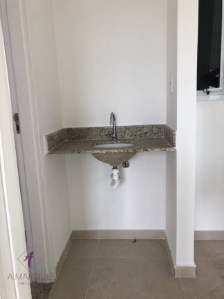 Imagem Apartamento com 1 Quarto à Venda, 54 m² em Taquara - Rio De Janeiro