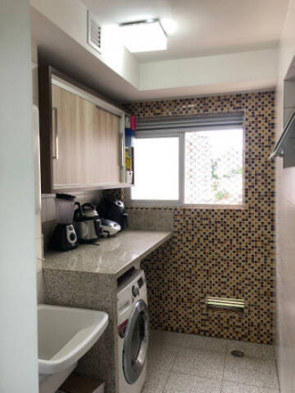 Imagem Apartamento com 3 Quartos à Venda, 98 m² em Vila Formosa - São Paulo