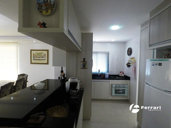 Imagem Apartamento com 3 Quartos à Venda, 208 m² em Zona Nova - Capão Da Canoa Imagem Apartamento com 3 Quartos à Venda, 208 m² em Zona Nova - Capão Da Canoa