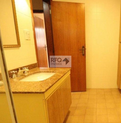 Imagem Imóvel com 2 Quartos à Venda, 80 m² em Aclimação - São Paulo Imagem Imóvel com 2 Quartos à Venda, 80 m² em Aclimação - São Paulo