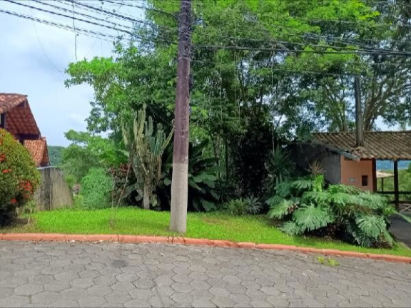 Imagem Terreno à Venda, 1 m² em Vila Progresso - Niterói Imagem Terreno à Venda, 1 m² em Vila Progresso - Niterói