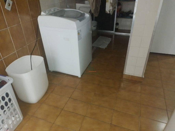 Imagem Casa com 3 Quartos à Venda, 90 m² em Fonseca - Niterói Imagem Casa com 3 Quartos à Venda, 90 m² em Fonseca - Niterói