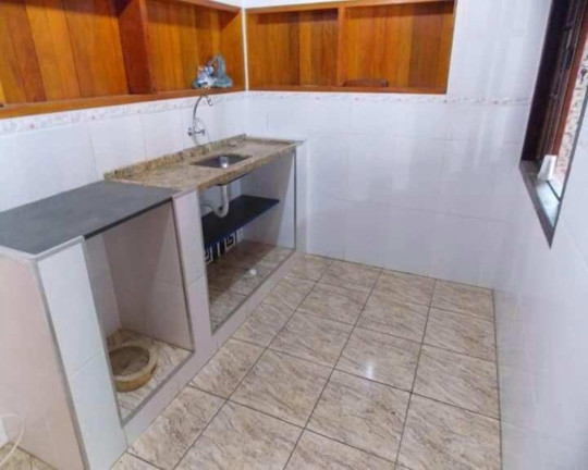 Imagem Casa com 2 Quartos à Venda, 135 m² em Jardim Dos Pinheiros - Atibaia Imagem Casa com 2 Quartos à Venda, 135 m² em Jardim Dos Pinheiros - Atibaia