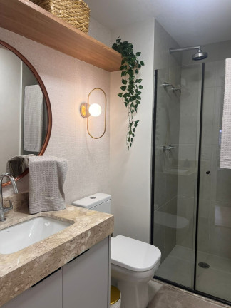 Imagem Apartamento com 2 Quartos à Venda, 68 m² em Butantã - São Paulo Imagem Apartamento com 2 Quartos à Venda, 68 m² em Butantã - São Paulo