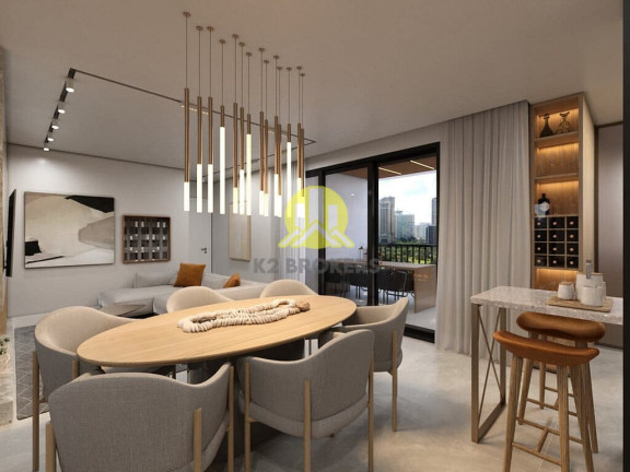 Imagem Cobertura com 4 Quartos à Venda, 185 m² em água Verde - Curitiba Imagem Cobertura com 4 Quartos à Venda, 185 m² em água Verde - Curitiba