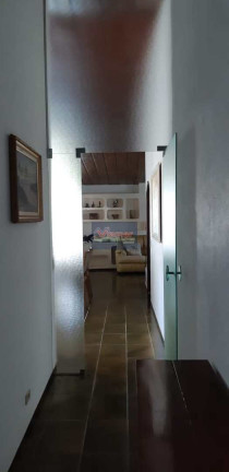 Imagem Casa com 3 Quartos à Venda, 280 m² em Enseada - Guarujá Imagem Casa com 3 Quartos à Venda, 280 m² em Enseada - Guarujá