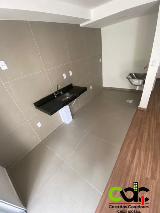 Imagem Apartamento com 2 Quartos para Alugar, 65 m² em Centro - Poços De Caldas Imagem Apartamento com 2 Quartos para Alugar, 65 m² em Centro - Poços De Caldas