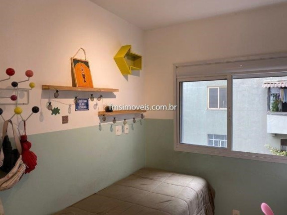 Imagem Imóvel com 2 Quartos à Venda, 65 m² em Centro - São Paulo Imagem Imóvel com 2 Quartos à Venda, 65 m² em Centro - São Paulo