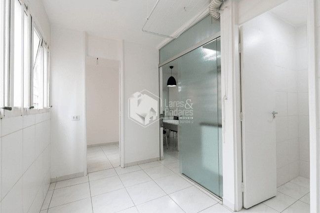 Imagem Apartamento com 3 Quartos à Venda, 116 m² em Itaim Bibi - São Paulo Imagem Apartamento com 3 Quartos à Venda, 116 m² em Itaim Bibi - São Paulo