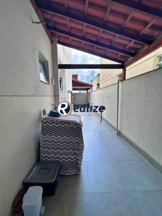 Imagem Imóvel com 2 Quartos à Venda, 150 m² em Praia Do Morro - Guarapari Imagem Imóvel com 2 Quartos à Venda, 150 m² em Praia Do Morro - Guarapari