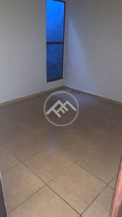 Imagem Casa com 3 Quartos à Venda, 100 m² em Jardim Joana Lopes Barbieri - Sertanópolis Imagem Casa com 3 Quartos à Venda, 100 m² em Jardim Joana Lopes Barbieri - Sertanópolis