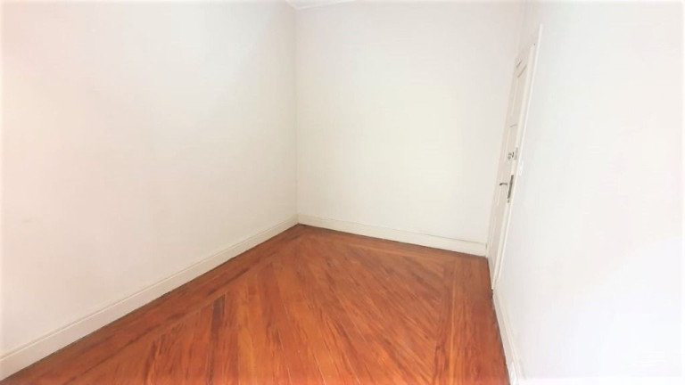 Imagem Casa com 2 Quartos para Alugar, 75 m² em Higienópolis - São Paulo Imagem Casa com 2 Quartos para Alugar, 75 m² em Higienópolis - São Paulo