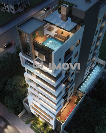 Imagem Apartamento com 2 Quartos à Venda, 61 m² em Praia Do Canto - Vitória Imagem Apartamento com 2 Quartos à Venda, 61 m² em Praia Do Canto - Vitória