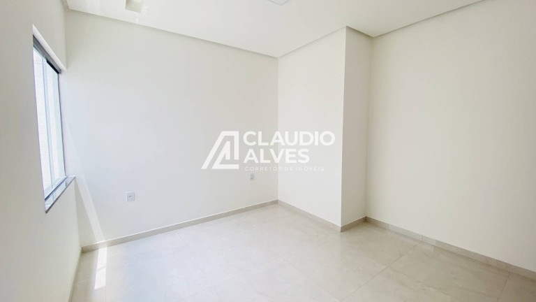 Imagem Casa com 3 Quartos à Venda, 110 m² em Cidade Nova - Feira De Santana Imagem Casa com 3 Quartos à Venda, 110 m² em Cidade Nova - Feira De Santana