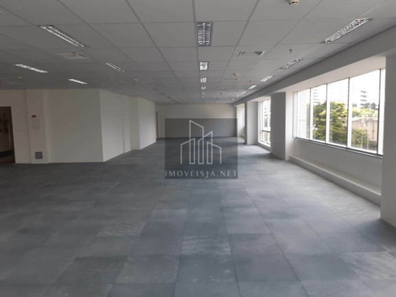 Imagem Sala Comercial para Alugar, 237 m² em Alphaville Industrial - Barueri Imagem Sala Comercial para Alugar, 237 m² em Alphaville Industrial - Barueri