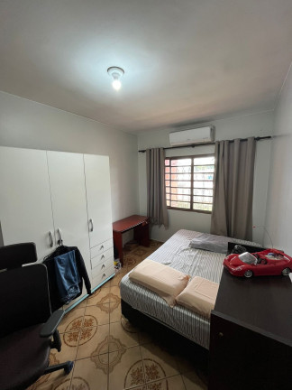 Imagem Casa com 5 Quartos à Venda, 300 m² em Núcleo Bandeirante - Brasília Imagem Casa com 5 Quartos à Venda, 300 m² em Núcleo Bandeirante - Brasília