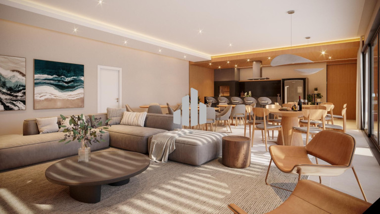 Imagem Terreno à Venda, 457 m² em Praia Azul - Arroio Do Sal