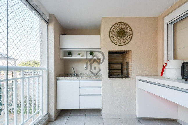 Imagem Apartamento com 2 Quartos à Venda, 85 m² em Vila Da Saúde - São Paulo Imagem Apartamento com 2 Quartos à Venda, 85 m² em Vila Da Saúde - São Paulo